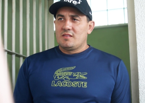 Prefeito pretende gastar mais de R$ 3 milhões com compra de gasolina no Amazonas