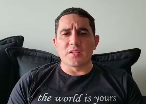 Luta com ex-vereador, ameaça de chicotear vereadora, veja as polêmicas do prefeito Simão Peixoto