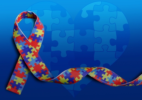 Saiba quais os sintomas do transtorno do espectro autista e os tratamentos mais indicados