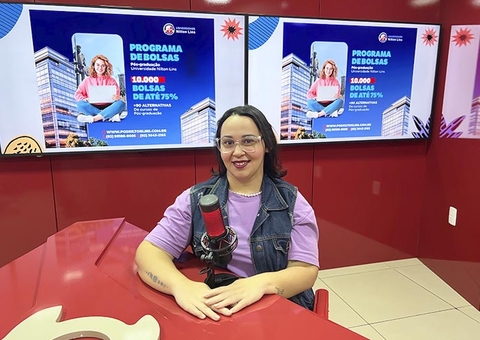 Confira as principais notícias no 'Boletim' desta quinta-feira; Assista