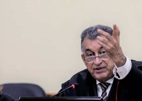 Veja quando sua energia não pode ser cortada em Manaus, apesar de débito