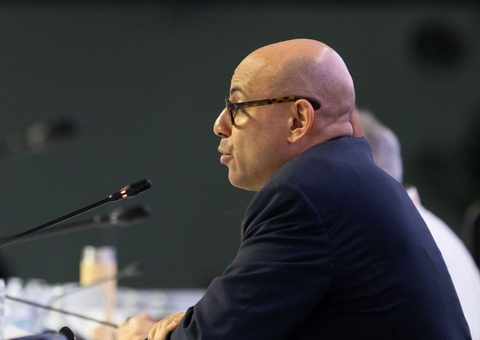 Chefe da ONU exige mais empenho dos países na COP30: 'Lamentar não é estratégia'