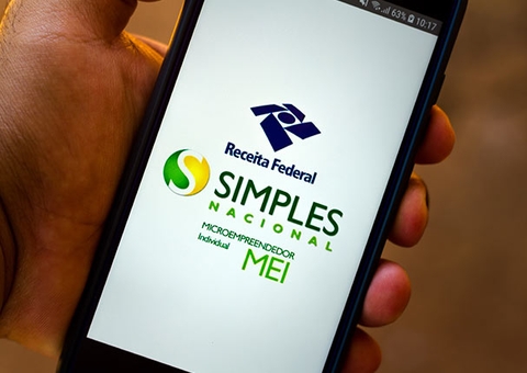 Termina hoje prazo para MEI regularizar dívidas