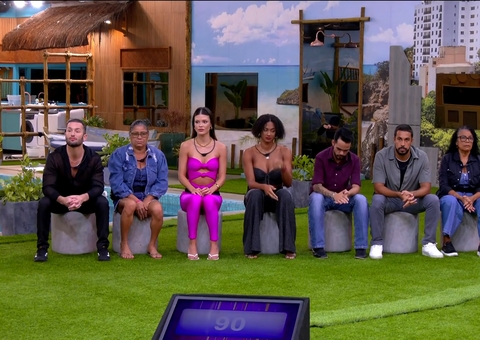 Brothers terão que destruir lembranças de familiares no Sincerão de hoje