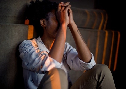 Síndrome de burnout é definida como doença de trabalho em 2022; Entenda 