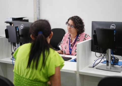 Borracheiro e mais: veja as 77 vagas de emprego do Sine Amazonas para esta quinta