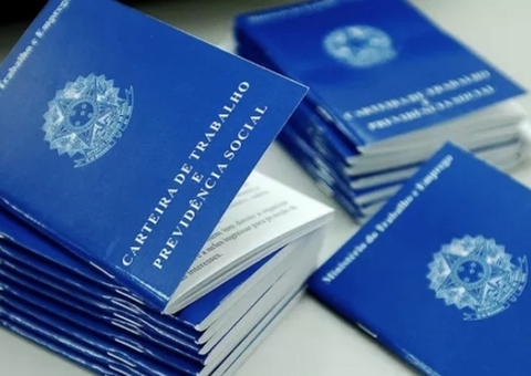 Emprego: Sine Manaus abre 332 vagas nesta sexta-feira