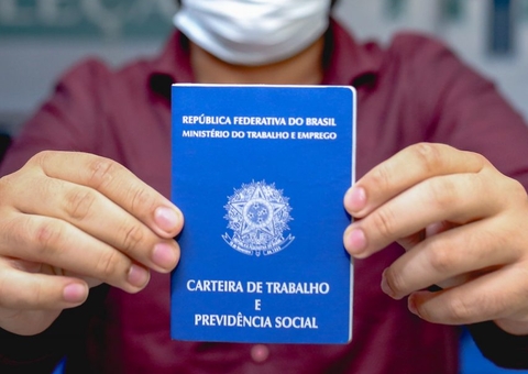 Confira as 278 vagas de emprego do Sine Manaus para esta sexta