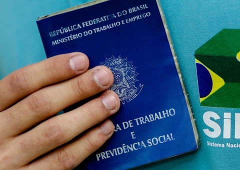 Esteticista e mais: veja as 392 vagas do Sine Manaus para esta terça