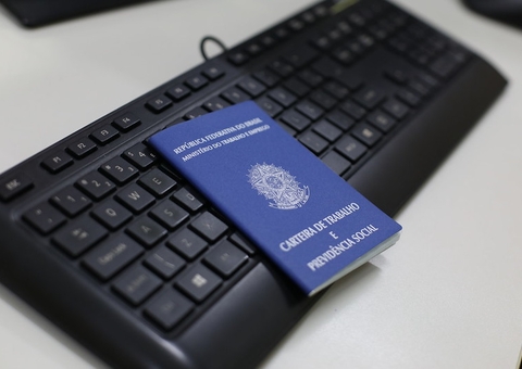 Assistente contábil e mais: Sine Manaus divulga 417 vagas para esta quinta