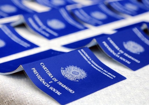 Sine Manaus oferta mais de 100 vagas de emprego nesta segunda