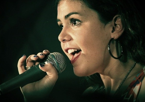 FVS-AM alerta sobre cuidados com a fala em tempos de pandemia