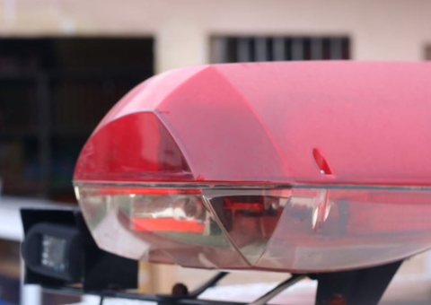 Polícia encerra festa clandestina com 40 pessoas em Manaus