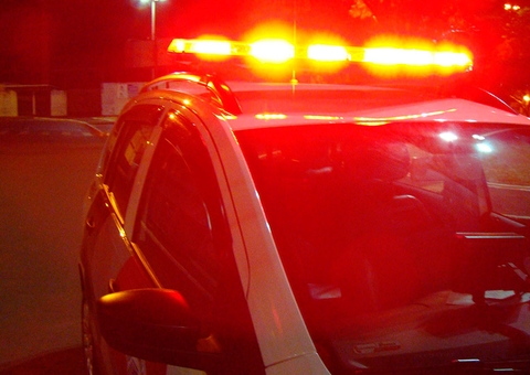 Homem perde carro após emprestar para amigo sem saber que seria para levar drogas