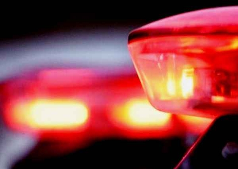 Mulher consegue reagir durante estupro e mata abusador enforcado