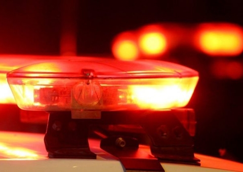 Crianças são trancadas em quarto enquanto mãe é estuprada e morta no Amazonas