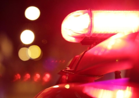 Noiva desaparece a caminho do próprio casamento e familiares se desesperam