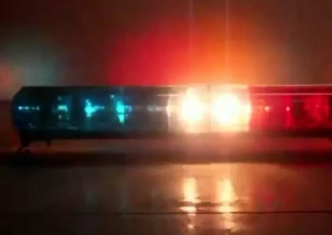 Supervisor de empresa é preso por tocar na bunda de 9 funcionárias