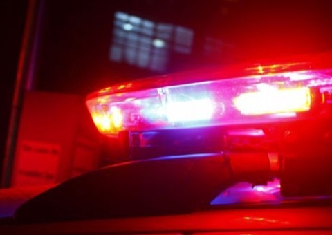 Polícia prende quadrilha com armas e drogas no Amazonas