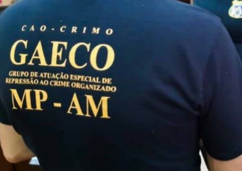 Ministério Público pede que sistema de espionagem seja transferido da SSP-AM