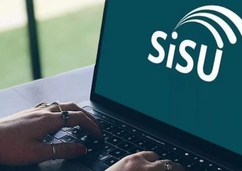 MEC divulga hoje lista de aprovados no Sisu 2021