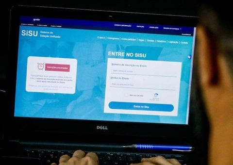 MEC publica edital do processo seletivo do Sisu 2021