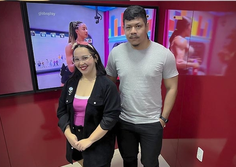 Big Papo: Delma eliminada; Assista!