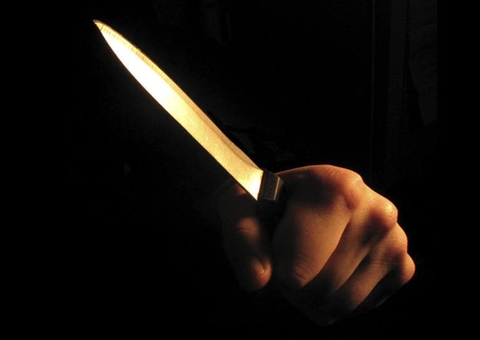 Adolescente que matou homem por causa de banheiro sujo é detido em Manaus