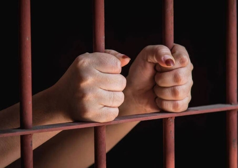 Mulher é denunciada por morte de filha de sete meses