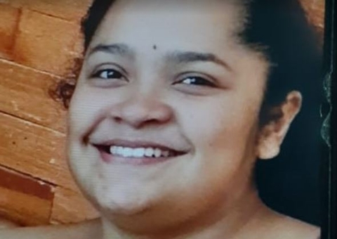 Família busca por jovem que saiu de casa e não retornou em Manaus