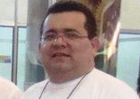 Como queima de arquivo, Mano G ordenou morte de ex-líder do PCC em Manaus