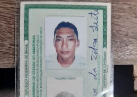 Homem morre ao ser atropelado na saída de bar no Amazonas