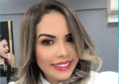 Suspeita de se passar por dentista para seduzir vítimas e aplicar golpes é presa na Ponta Negra