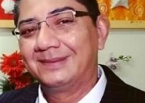 Sindicato lamenta morte de jornalista Adalto Guilherme em Manaus