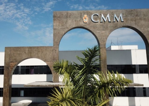 Câmara Municipal de Manaus anula prova de concurso após violação de lacre