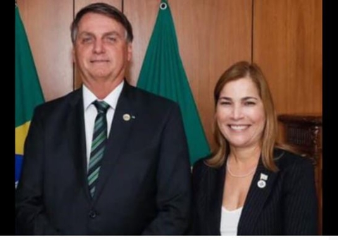 CPI da Pandemia ouvirá médicas defensoras da cloroquina na próxima semana