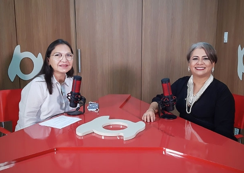 O Leia a Bula desta quarta é sobre cuidados com a pele; Assista