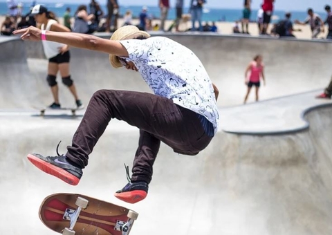 Governo reconhece 22 novas profissões no Brasil