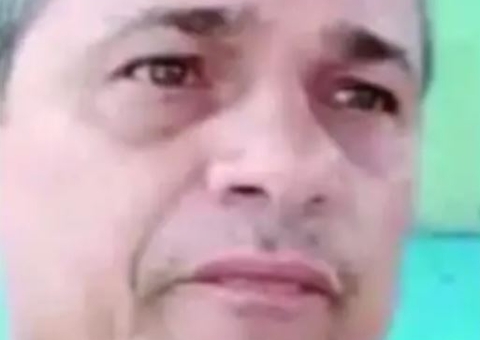 Motorista esperou passar flagrante para não ser preso por morte de passageiro em Manaus