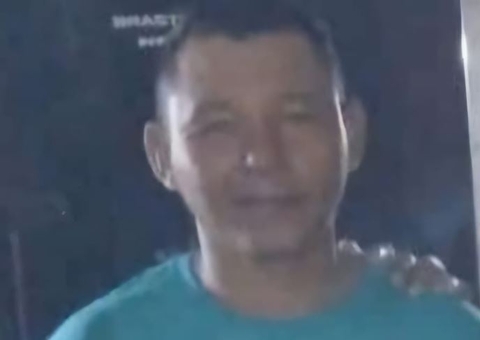 Polícia procura homem que desapareceu na Zona Leste de Manaus