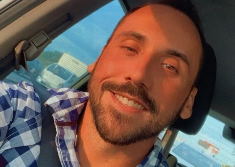 Anestesista que estuprava pacientes pode ter feito mais de 20 vítimas, diz polícia