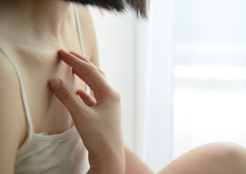 Veja 7 formas de como o corpo reage ao sexo