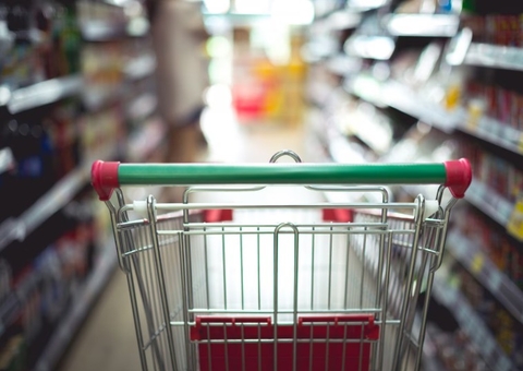 Cliente será indenizada após falsa acusação de furto em supermercado de Manaus