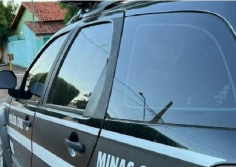 Vereador descobre traição, dopa esposa e marca encontro para espancar amante