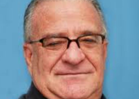  Morre ex-prefeito de Manaus Manoel Ribeiro 