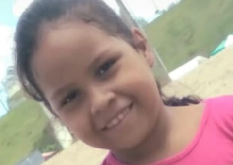 Família procura criança venezuelana que desapareceu há 1 mês na Ponta Negra