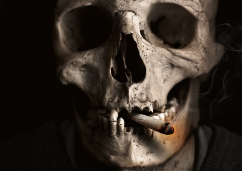 Cânceres de cabeça e pescoço têm relação com vírus HPV