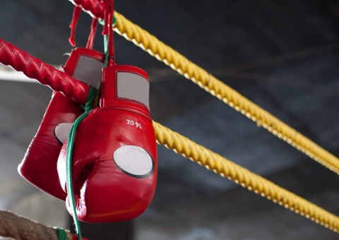 Instrutora de boxe não necessita de registro em Conselho de Educação Física