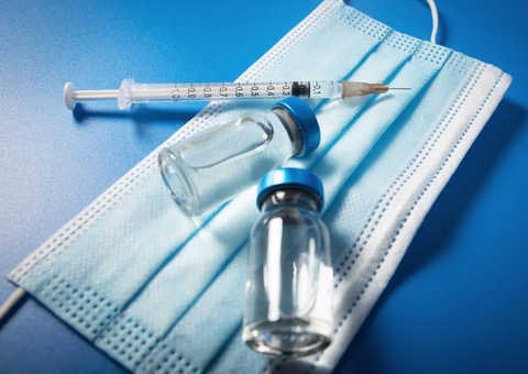 Rio Preto da Eva decide dispensar uso de máscaras em lugares abertos