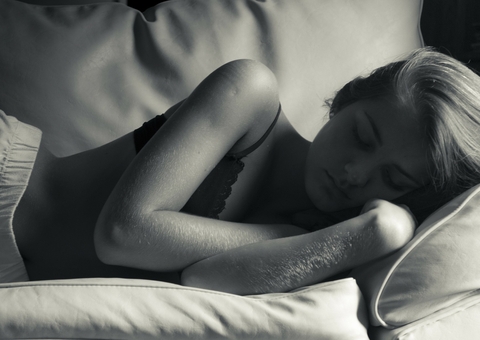 Descubra se é seguro tomar melatonina todas as noites